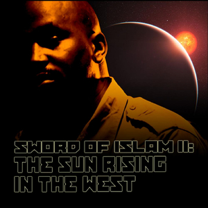 Expand (feat Brad Moss)