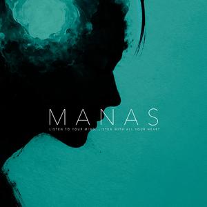 MANASU (feat. Rahul Rajeev, Nixon Joy, Abil Das, Vishnu R V, Nikhil Aysha Prabhakarn & Anwin Kakkattu)