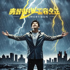 永不言败-爱慧de痕迹