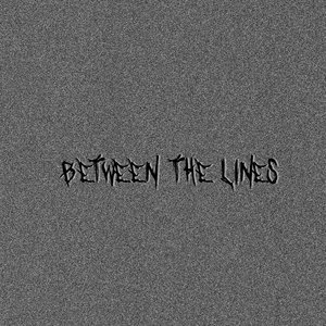 Between The Lines
