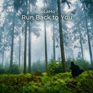 Run Back to You