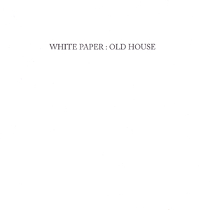 White Paper