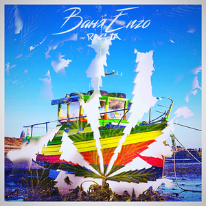 Rasta (produced by Alex Dread)