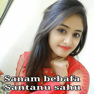 Sanam Bebafa