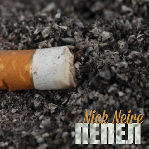 Вера в себя