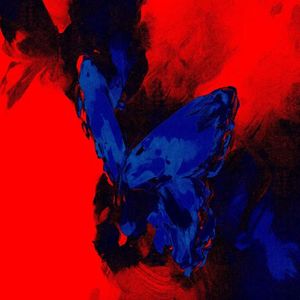 隐德来希（Prod waynom）