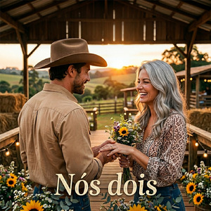 Nós dois