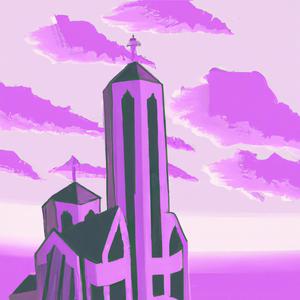 reggaeton cristiano (feat. Martu, Taione & flacco fresco)