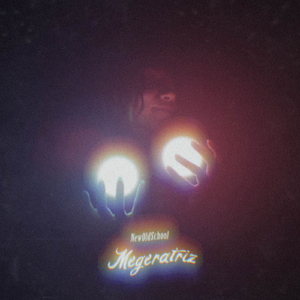Megeratriz