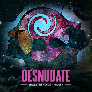 Desnúdate