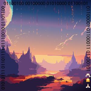 영혼의 춤 (Yeonghon-ui Chum)