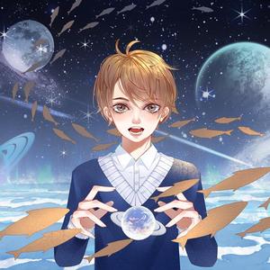 为何不选择睡午觉