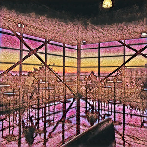 Concurrent Subsidies