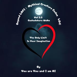 Gashadokuro Walks: Lantern Jaw