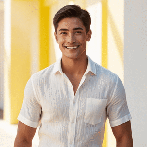 Today feels like a movie