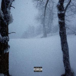 Chasing Pavements (feat. Dajanee')