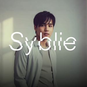 Kenapa Kau Menduakanku