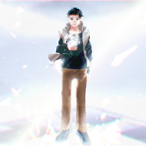 Onepiece of the world