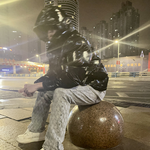 云龙 （Southside Dragon）