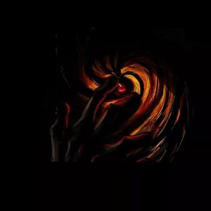 吾名 宇智波带土（可有道 remix）