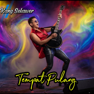 Tempat Pulang