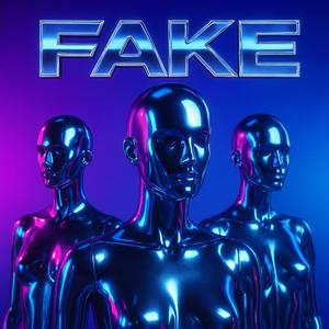 Fake