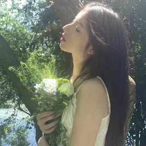 love （prod by NEONMUSIC）