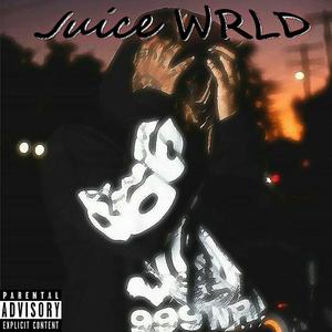 【FREE】"我也曾期望过" Juice WRLD Type Beat