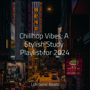 Neon Pulse Dance Groove