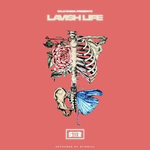 Lavish Life (feat. King Tipps)