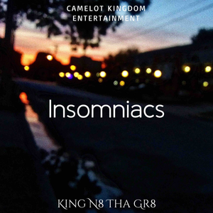 Insomniacs