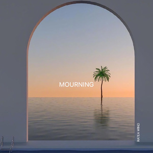Mourning