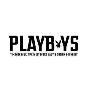 PLAYBOY'S