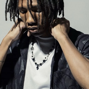 天青色等烟雨（粤语版）