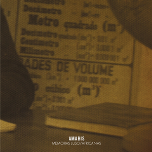 O Deus Que Devasta Mas Tambem Cura