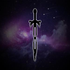 Guitar Battle Versus Unnamed 2