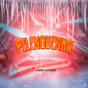 PELENGUENHA