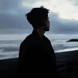 天空下的温暖（片段）