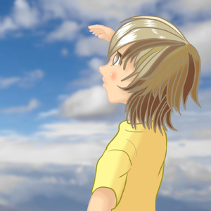 ペッパー・ペーパー・ペパーミント (feat. AiSuu)