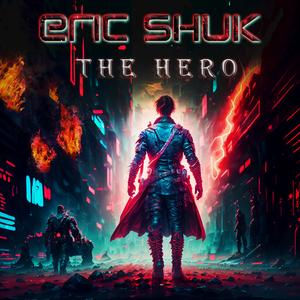The Hero (From "One Punch Man")
