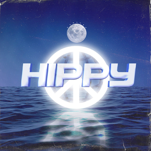 Hippy