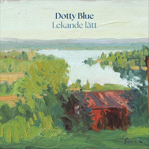Lekande Lätt (feat. Per "Ruskträsk" Johansson)