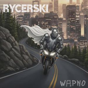 Rycerski