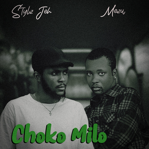 Choko Milo