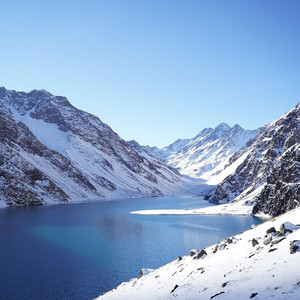 DJ版最炫民族风