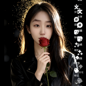 《学着一个人》