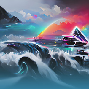 Do You Miss Me Am I Crazy