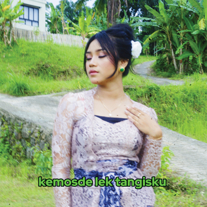 Kemosde Lek Tangisku