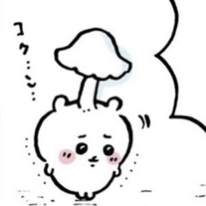 金-整曲