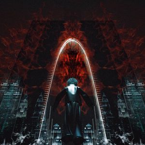 潘多拉魔盒ft.dnine